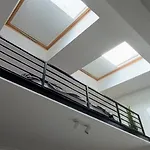 M-Keys Apartments Krakow Old Town Kazimierz