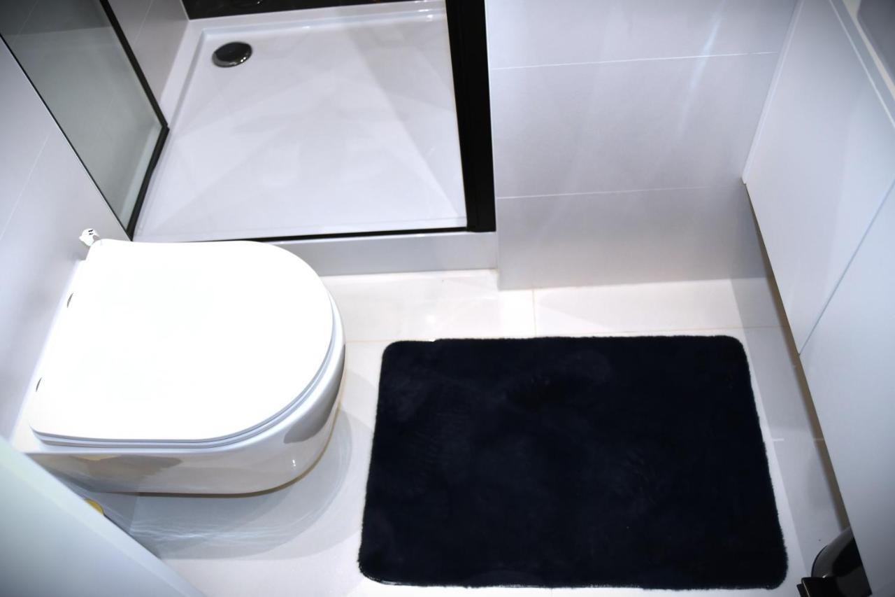 Appartement M-keys Old Town Kazimierz