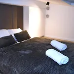 M-Keys Apartments Krakow Old Town Kazimierz